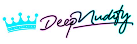 deep nudify|Deepnudify.